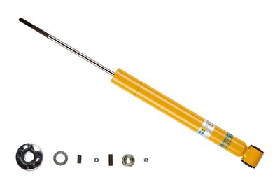 Amortizators BILSTEIN 24-020824