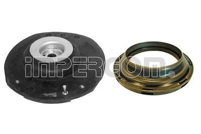 Ремкомплект, опора стойки амортизатора ORIGINAL IMPERIUM 36475
