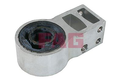 Piekare, Šķērssvira Schaeffler FAG 829 0642 10