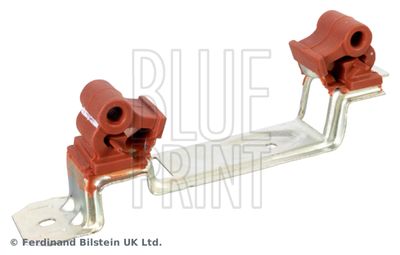 Kronšteins, Izplūdes gāzu sistēma BLUE PRINT ADBP800100