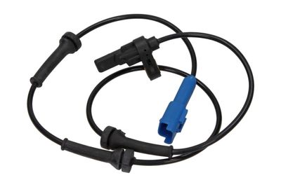 Devējs, Riteņu griešanās ātrums MAXGEAR 20-0102