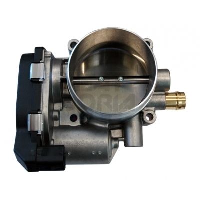 Корпус дроссельной заслонки MEAT & DORIA 89101