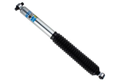 Amortizators BILSTEIN 33-292625