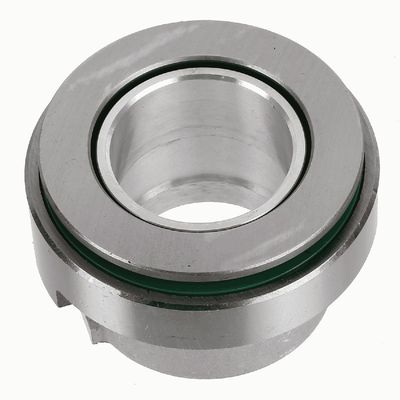 Выжимной подшипник SACHS 3151 600 788