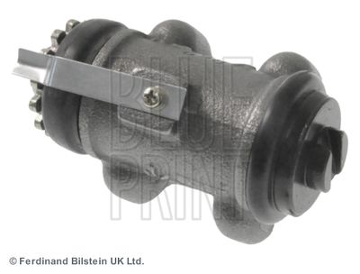 Riteņa bremžu cilindrs BLUE PRINT ADC44440