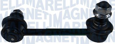 Ремкомплект, подшипник стабилизатора MAGNETI MARELLI 301191622720