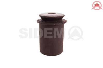 Подвеска, рычаг независимой подвески колеса SIDEM 849601