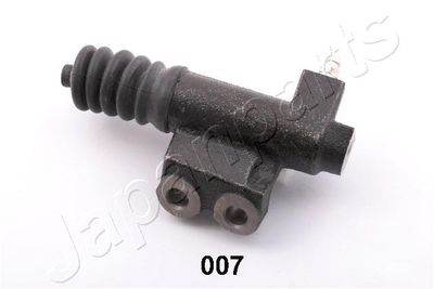 Darba cilindrs, Sajūgs JAPANPARTS CY-007