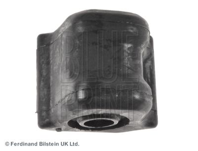 Опора, стабилизатор BLUE PRINT ADT380130