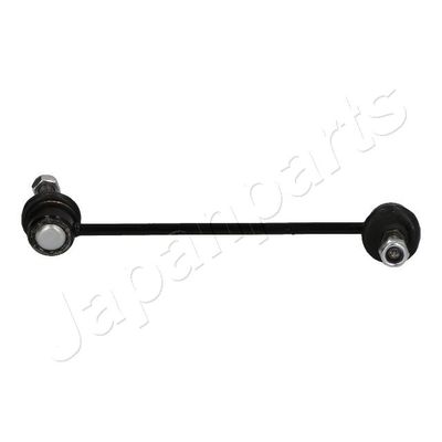 Stiepnis/Atsaite, Stabilizators JAPANPARTS SI-H36R