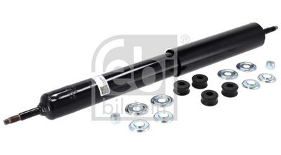 Amortizators FEBI BILSTEIN 1002703