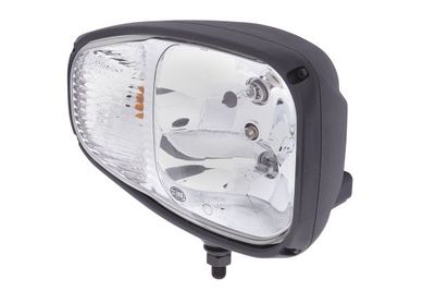 Pamatlukturis HELLA 1LE 996 174-321