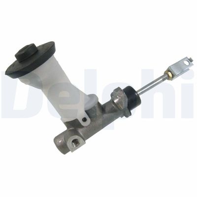 Galvenais cilindrs, Sajūgs DELPHI LM61096
