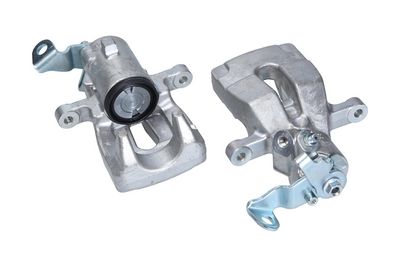 Тормозной суппорт KAMOKA JBC0372