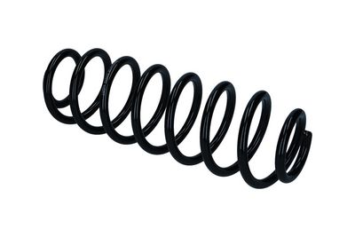 Пружина ходовой части KAMOKA 2120438