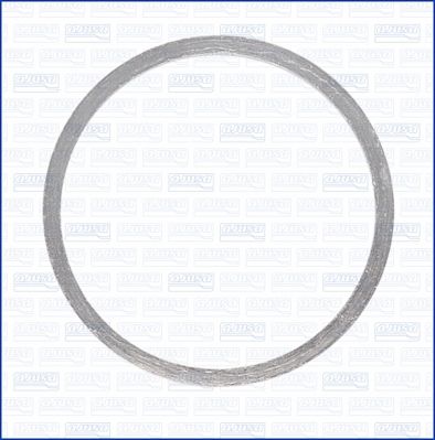 Blīve, Izplūdes caurule AJUSA 01336400