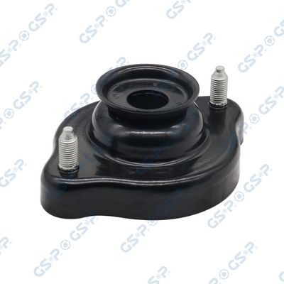Amortizatora statnes balsts GSP 533766