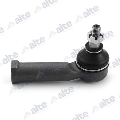 Наконечник поперечной рулевой тяги ALTE AUTOMOTIVE 78958AL
