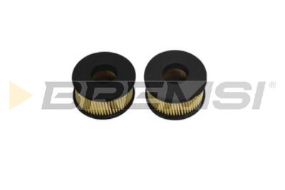 Топливный фильтр BREMSI FE0326