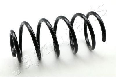 Balstiekārtas atspere JAPANPARTS ZC1232C