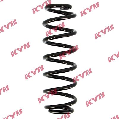 Balstiekārtas atspere KYB RA7121
