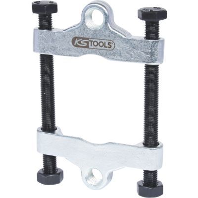 Atdalītājs KS TOOLS 605.0501