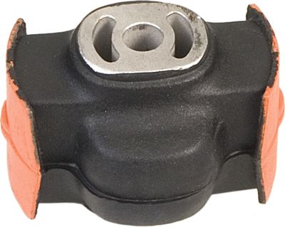 Demferis, Motora piekare GATES ETM1305