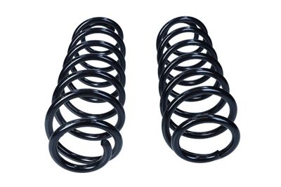 Balstiekārtas atspere MAXGEAR 60-1209D