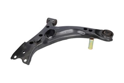 Neatkarīgās balstiekārtas svira, Riteņa piekare KAVO PARTS SCA-9002