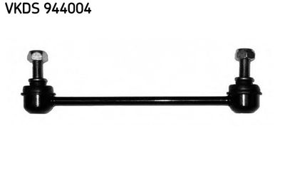 Тяга / стойка, стабилизатор SKF VKDS 944004