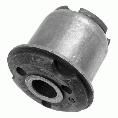 Piekare, Šķērssvira LEMFÖRDER 14798 01