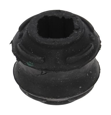 Подвеска, соединительная тяга стабилизатора MOOG OP-SB-4511