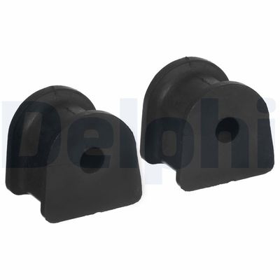 Bukse, Stabilizators DELPHI TD1216W