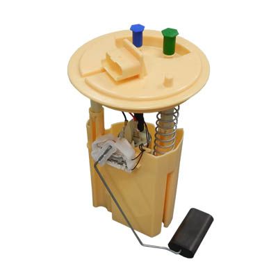 Элемент системы питания HITACHI 133424