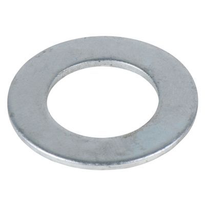 Paplāksne KS TOOLS 161.0366-R017P