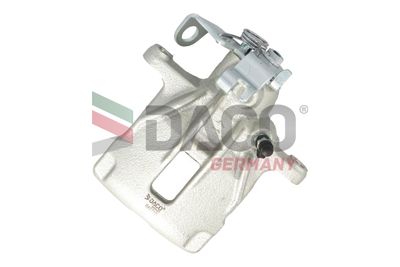 Bremžu suports DACO BA2710