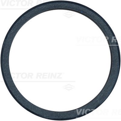 Vārpstas blīvgredzens, Kloķvārpsta VICTOR REINZ 81-10695-00