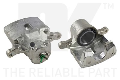 Тормозной суппорт NK 213496