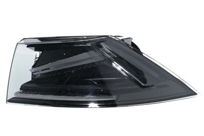 Задний фонарь VALEO 048772