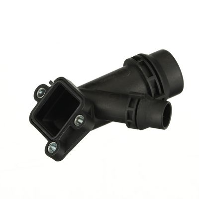 Фланец охлаждающей жидкости GATES CCF1047