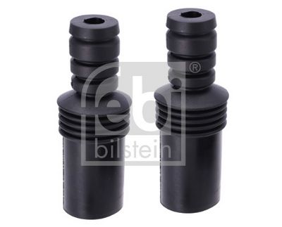 Putekļu aizsargkomplekts, Amortizators FEBI BILSTEIN 1003945