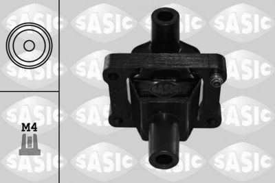 Катушка зажигания SASIC 9206010