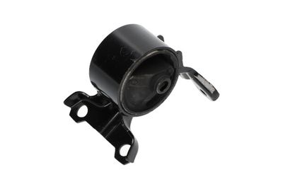 Подвеска, двигатель KAVO PARTS EEM-5550