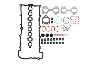 Комплект прокладок, головка цилиндра KAMOKA 8706017