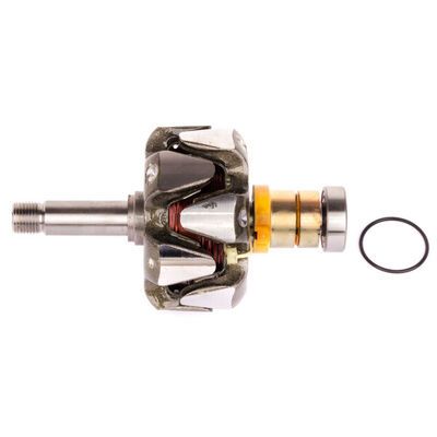 Ротор, генератор MAHLE MGX 245KIT