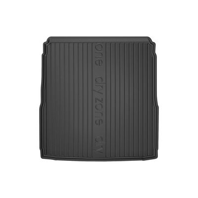 Ванночка для багажника Frogum DZ403895