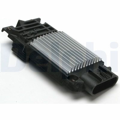 Катушка зажигания DELPHI GN10156-11B1