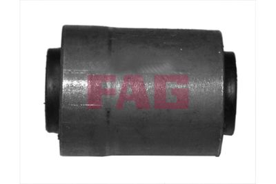 Piekare, Šķērssvira Schaeffler FAG 829 0328 10