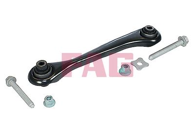 Stiepnis/Atsaite, Riteņa piekare Schaeffler FAG 821 0929 10
