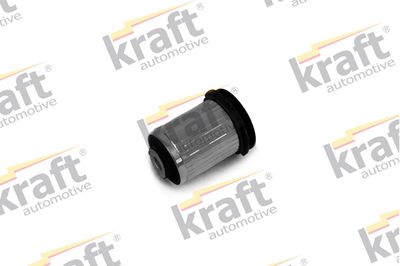Piekare, Šķērssvira KRAFT AUTOMOTIVE 4231100